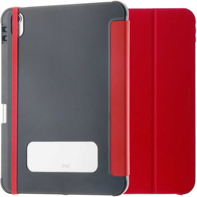 OtterBox, iPad (10e gén) Coque