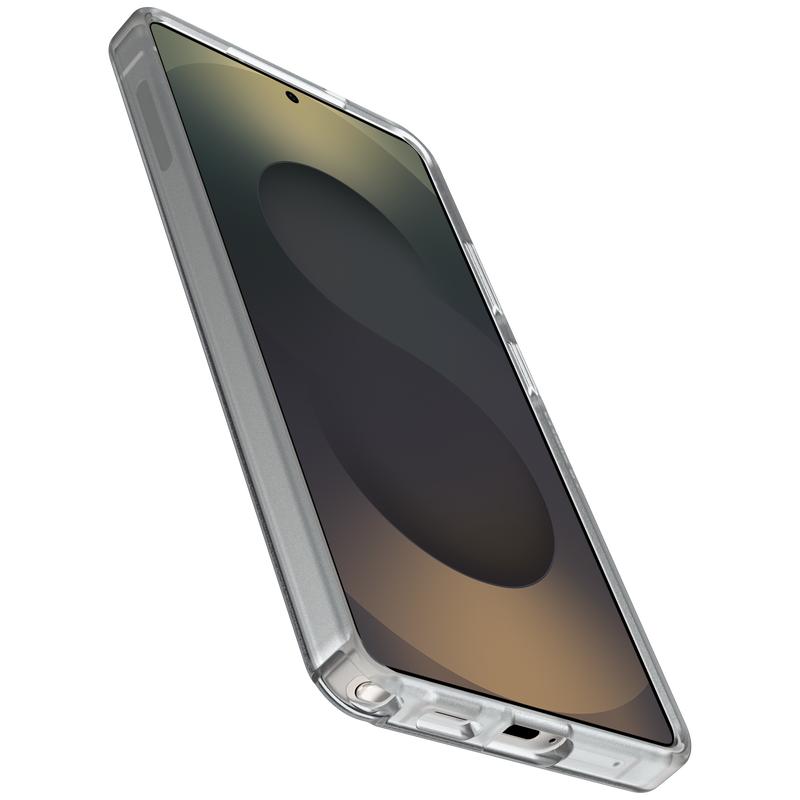 product image 3 - Coque Galaxy S26 Ultra React Series