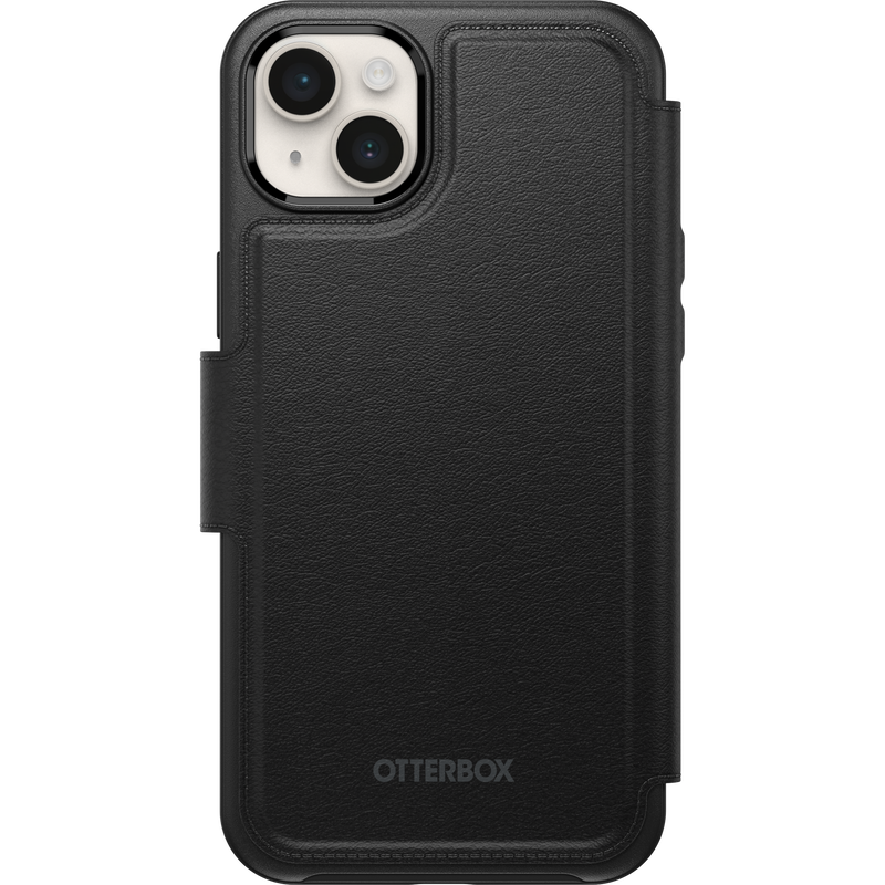 product image 2 - iPhone 14 Plus Folio Folio pour MagSafe