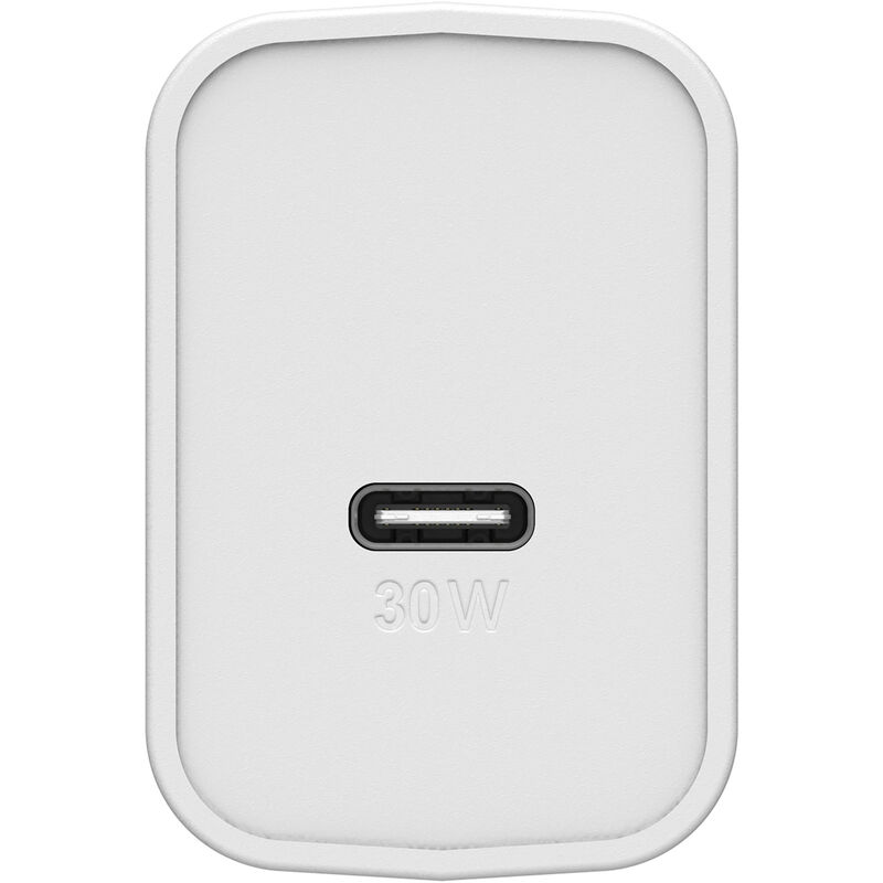 Generic Chargeur Rapide USB De Type C Compatible IPhone 12 Pro Max