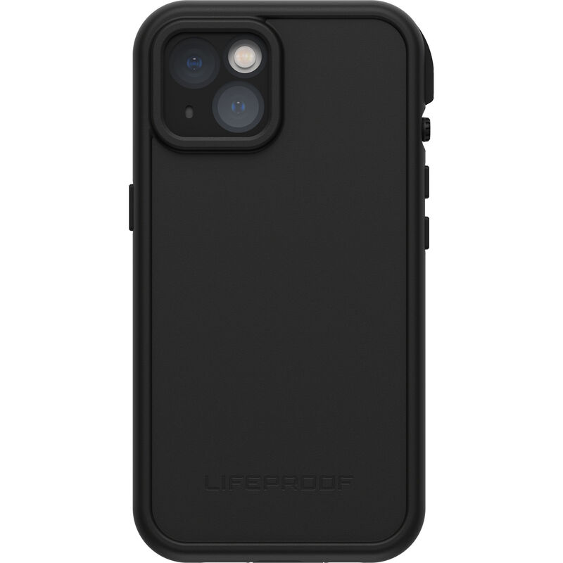 product image 3 - iPhone 13 Coque LifeProof FRĒ