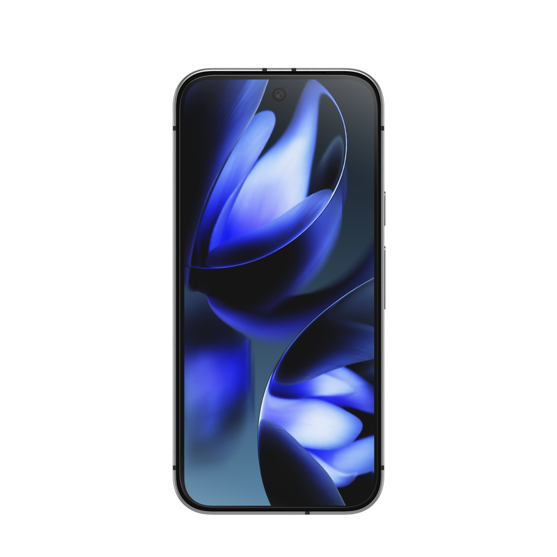 product image 2 - Protecteur d'écran Pixel 9a Premium Glass