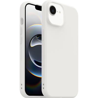 Coque iPhone 16e & iPhone 15/14/13 | Figura Series