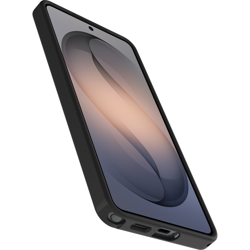 product image 4 - Galaxy S26 Ultra Skal Symmetry Series