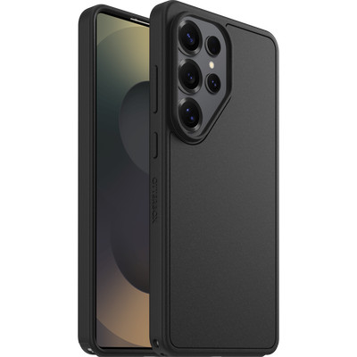 Galaxy S26 Ultra Case | Symmetry Series