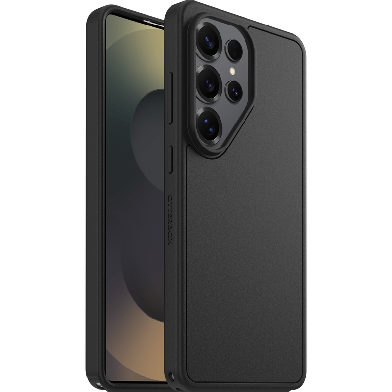 product image 1 - Coque Galaxy S26 Ultra Symmetry Series