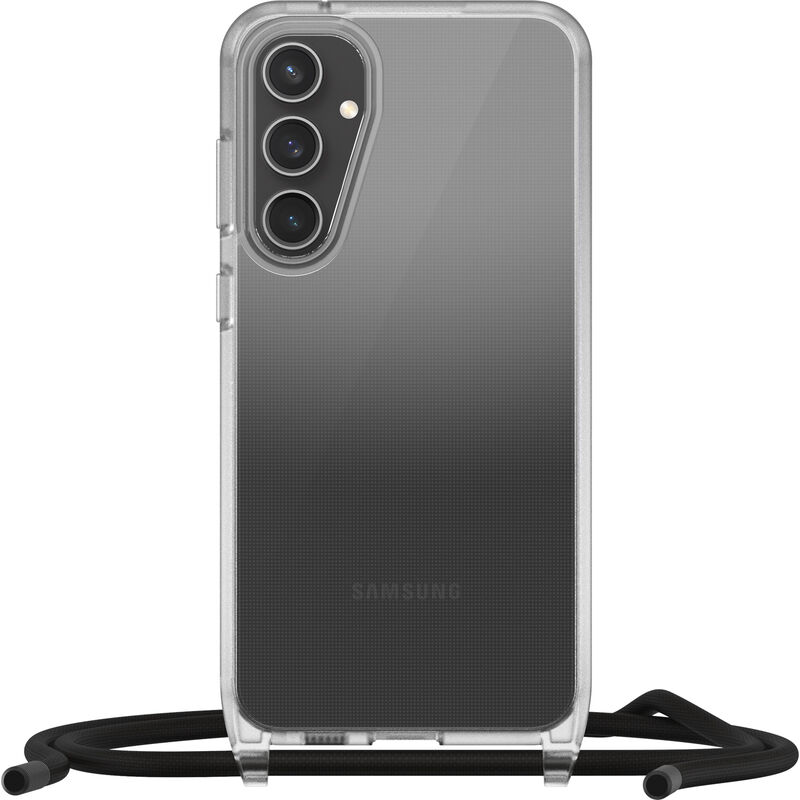 OtterBox, Galaxy S23 FE Protecteur d'écran