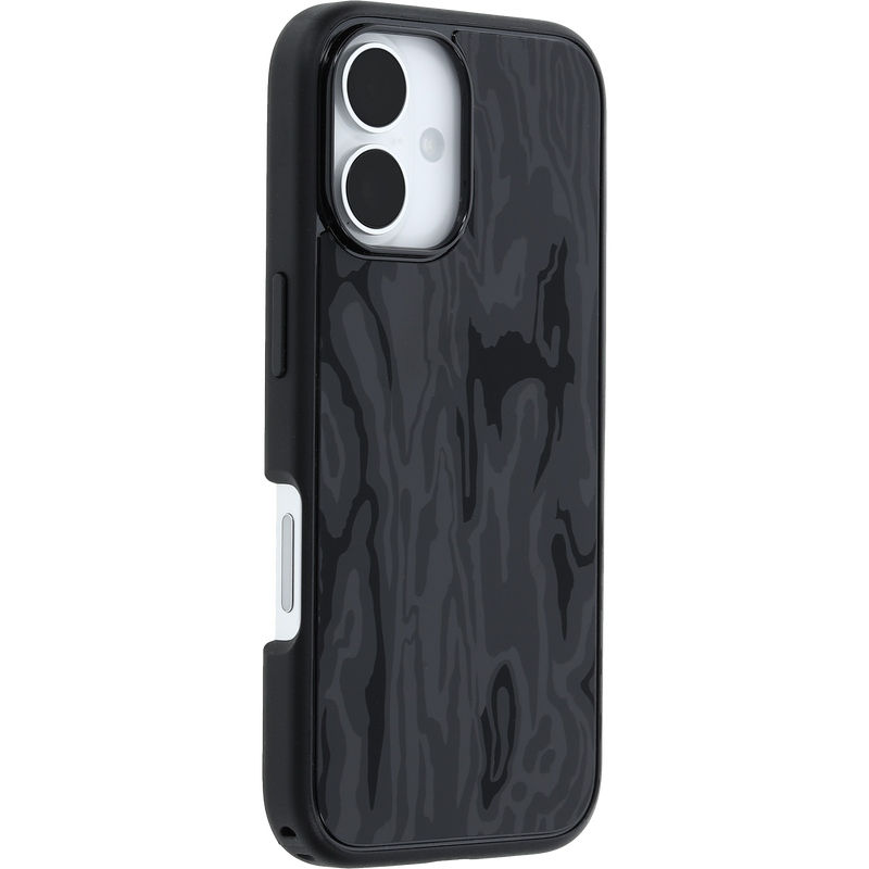 product image 3 - Coque iPhone 16 Symmetry Series pour MagSafe