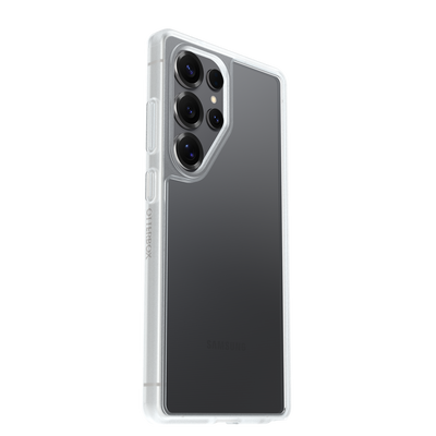 Galaxy S25 Ultra Custodia | React Series