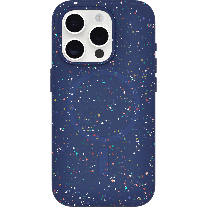 product image 1 - iPhone 15 Pro Hülle Core Series