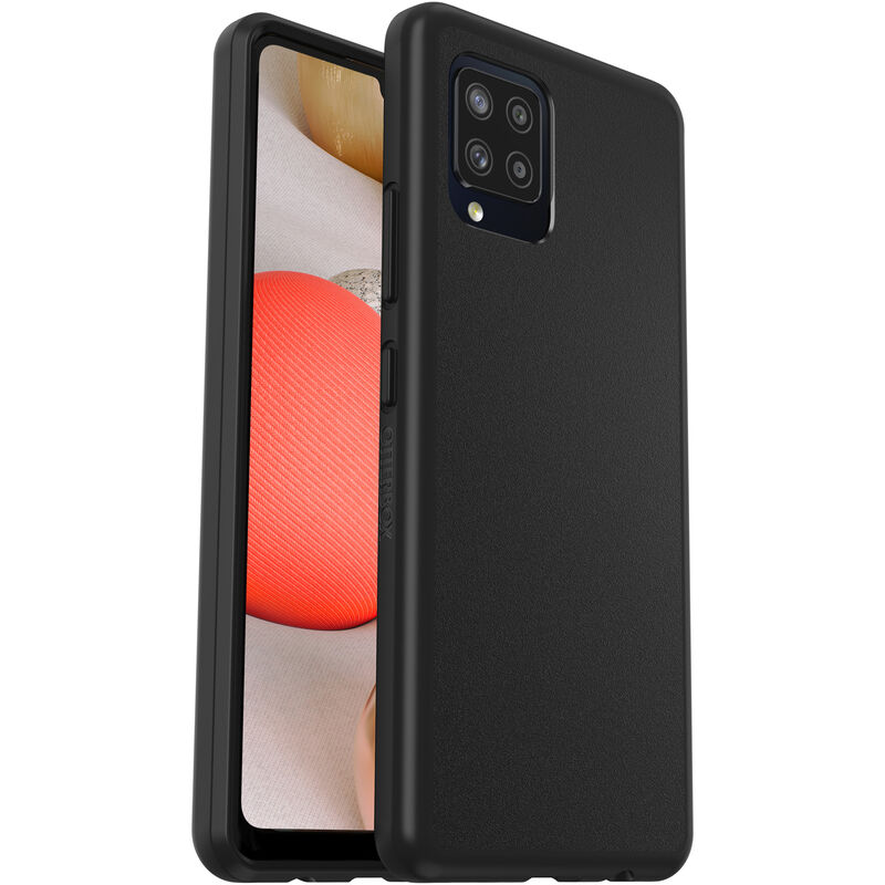 product image 3 - Galaxy A42 5G Case React Series