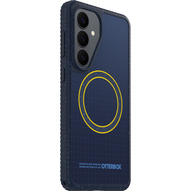 product image 3 - Galaxy S26+ Hoesje Sole Series