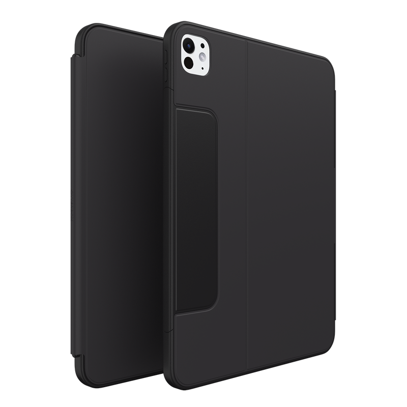 product image 3 - Coque iPad Pro 11 pouces (M5/M4) Statement Series Studio