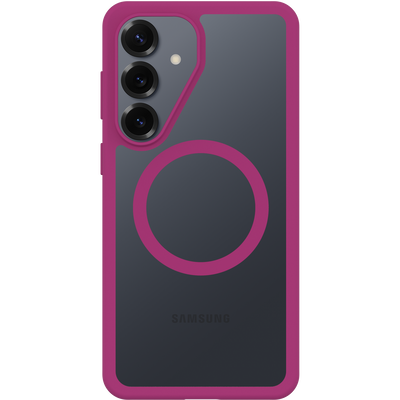 Coque Galaxy S26+ | React Series