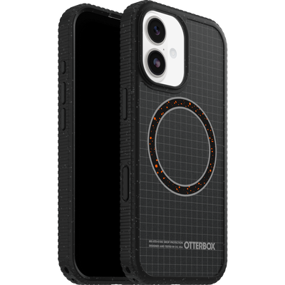 Coque iPhone 17 | Sole Series pour MagSafe