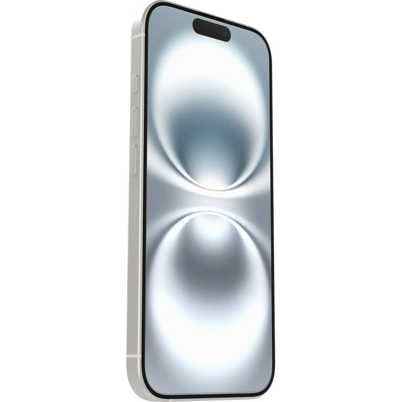 product image 3 - iPhone 16 Displayschutz Premium Glass