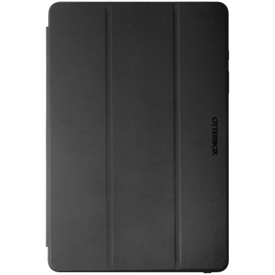 Galaxy Tab A9+ Funda | React Series Folio