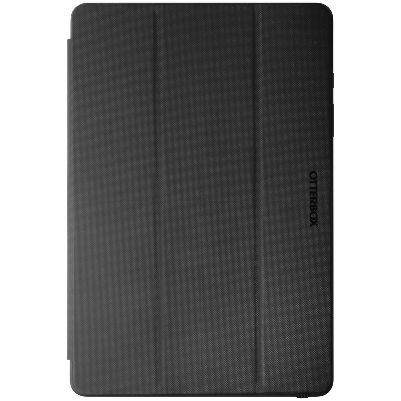 product image 1 - Coque Galaxy Tab A9+ React Series Folio
