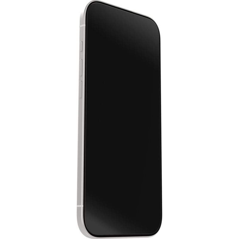 product image 3 - iPhone Air Screen Protector OtterBox Glass