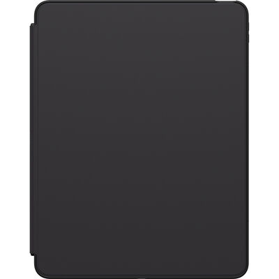 Coque iPad Air 13 pouces (M3/M2)  | Statment Series Studio
