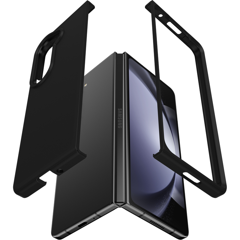 product image 3 - Galaxy Z Fold5 Hülle Thin Flex Series