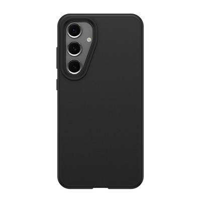 Coque Galaxy S24 FE | React Series