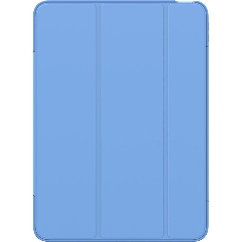 OtterBox, iPad (10e gen)Coque