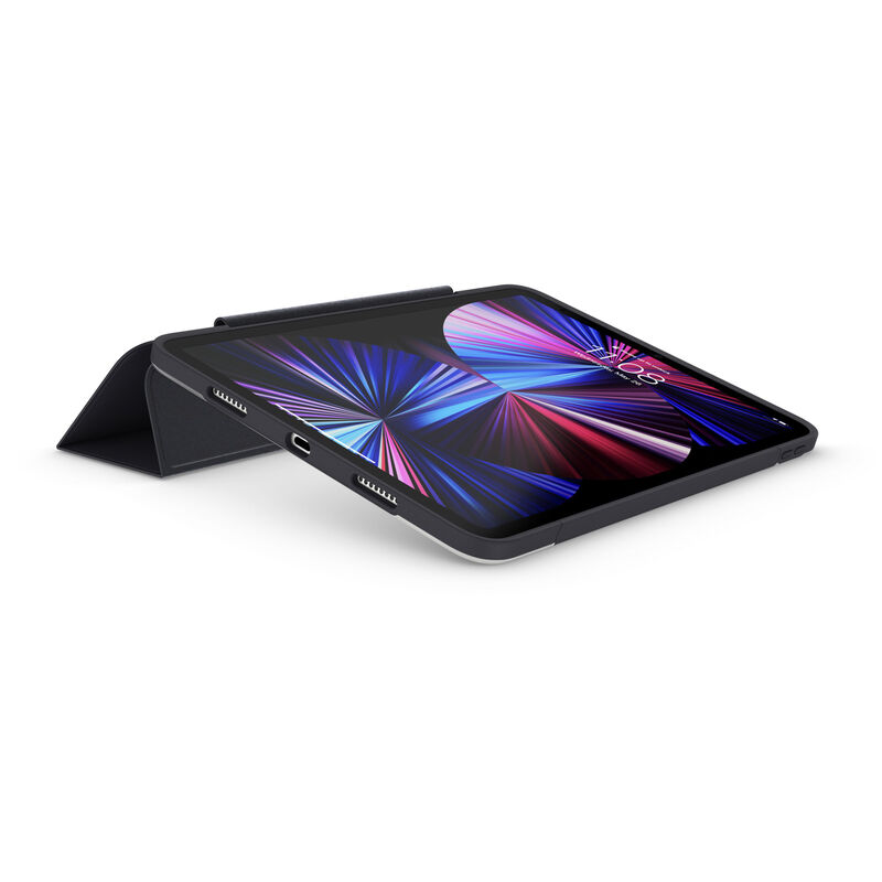 OtterBox, iPad Pro (11)(3e gén)Coque