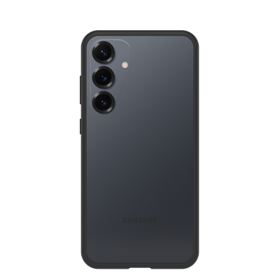 Coque Galaxy S25+ | React Series
