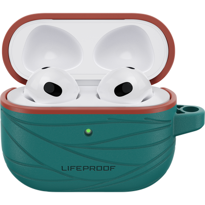 LifeProof Coque pour Apple AirPods (3e gén)