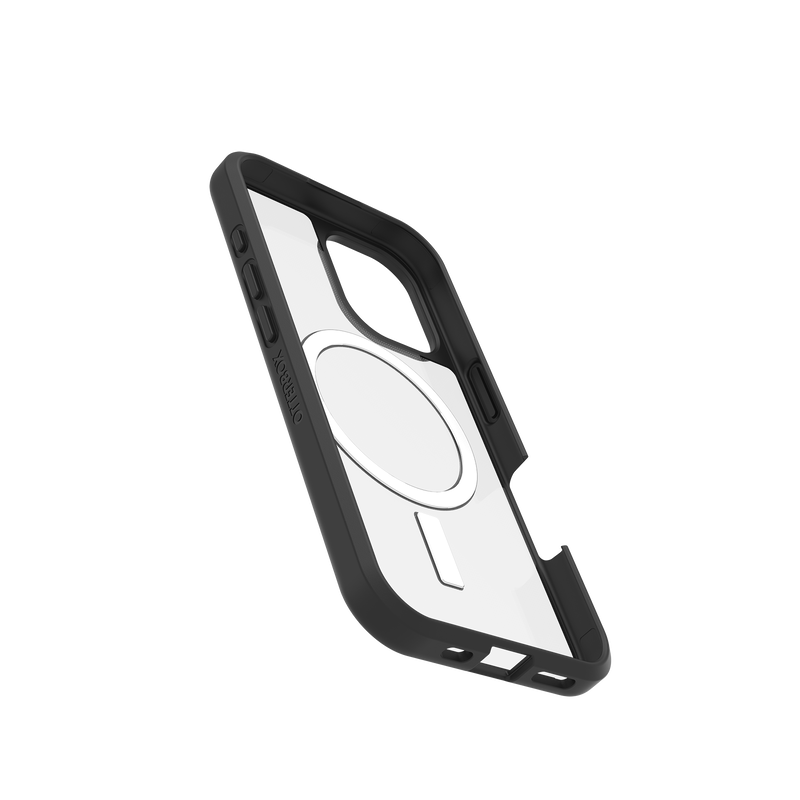 product image 4 - Coque iPhone 16 React Series