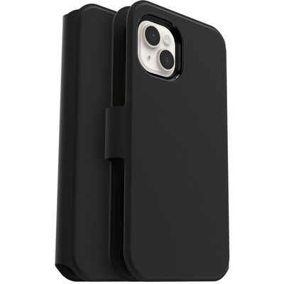 iPhone 14 Plus Coque | Strada Via Series