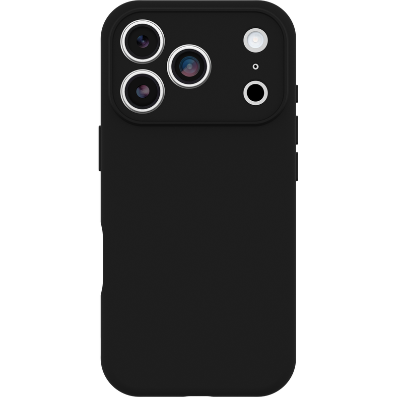 product image 2 - Coque iPhone 17 Pro Figura Series