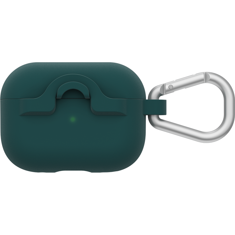 product image 2 - Apple Airpods Pro 1e & 2e gén Coque Airpods