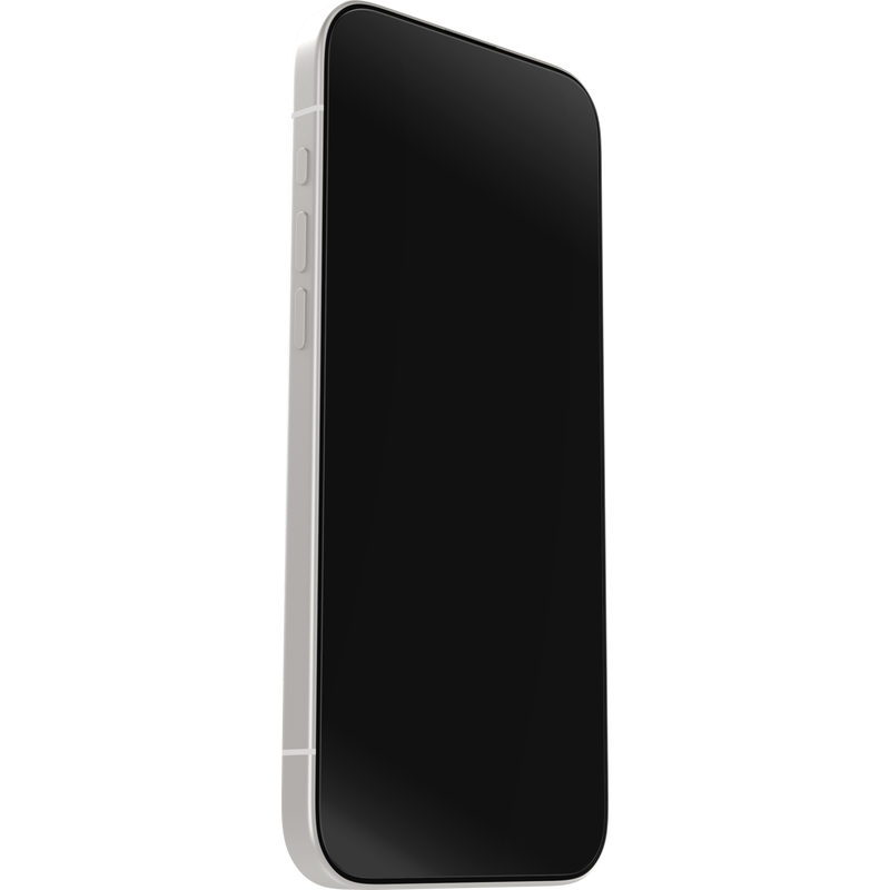 product image 3 - iPhone 17 Pro Max Screen Protector OtterBox Glass