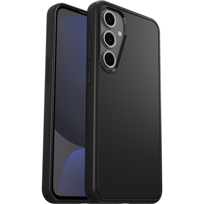 Coque Galaxy S24 FE | Symmetry Series