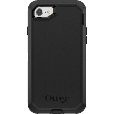 iPhone SE (3rd and 2nd gen) and iPhone 8/7 Defender Series Case