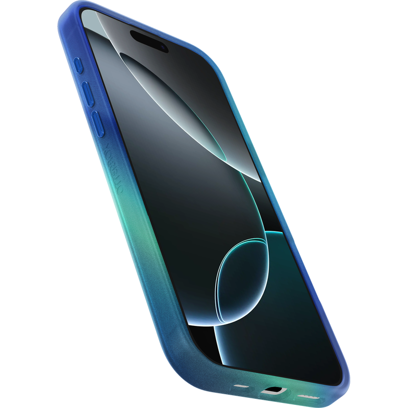 product image 4 - Coque iPhone 16 Pro Max Figura Series
