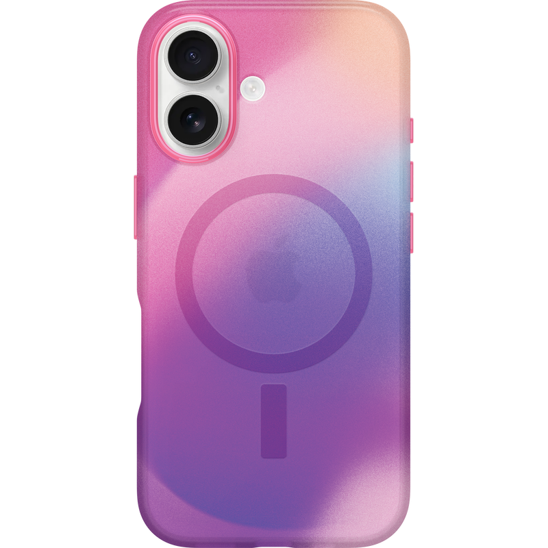 product image 2 - Coque iPhone 16 Figura Series