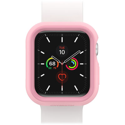 Apple Watch Series SE (2nd gen)/6/SE/5/4 EXO EDGE Case