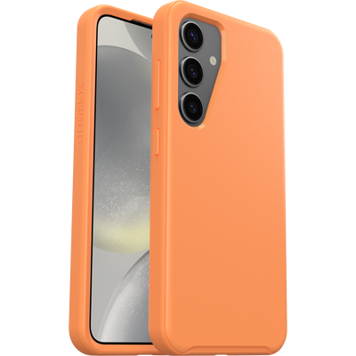 Coque Galaxy S24  | Symmetry Series