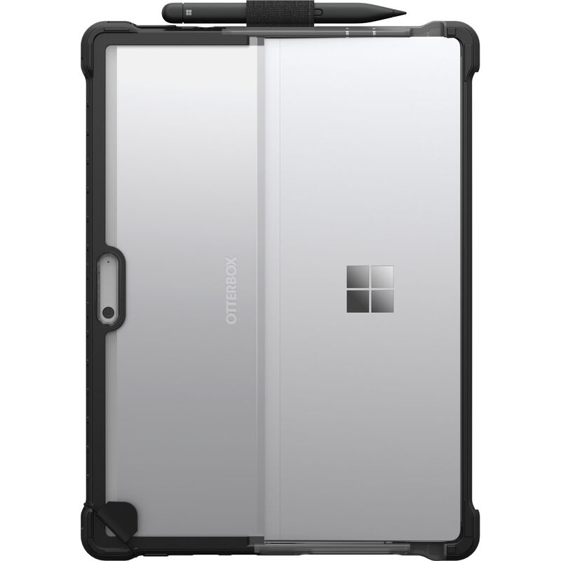 product image 1 - Surface Pro 8 Hoesje Symmetry Studio
