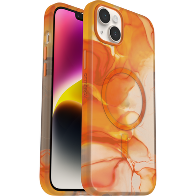 iPhone 14 Plus Coque | Figura Series