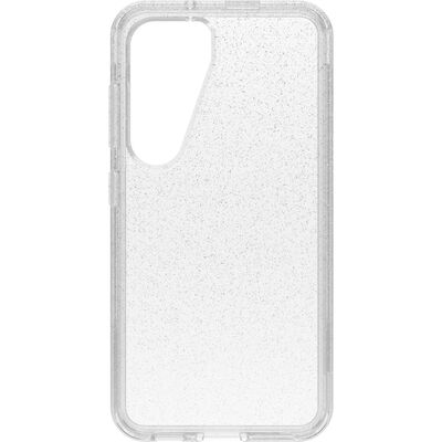 Galaxy S23+ Coque | Symmetry Clear