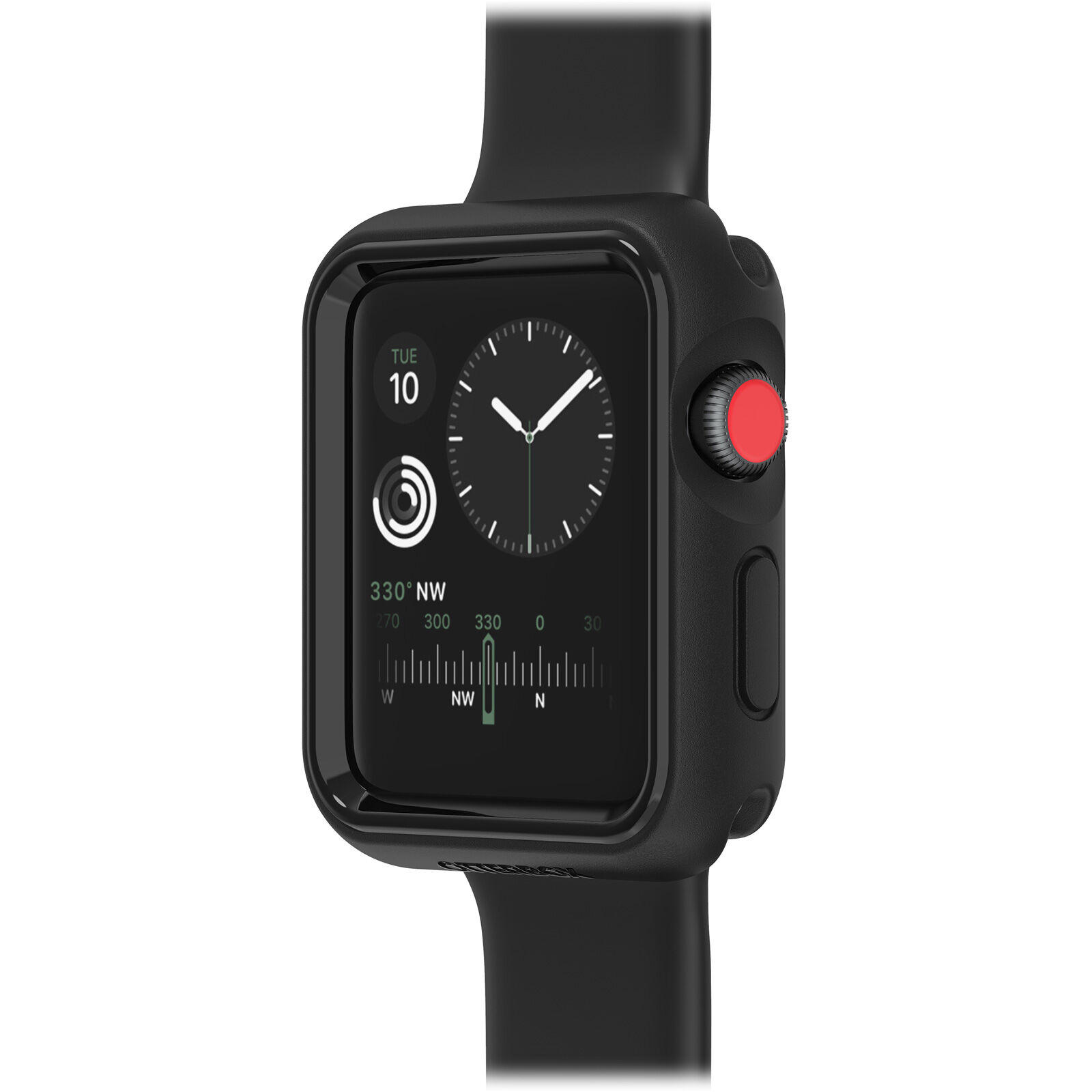 Coque apple discount watch 3