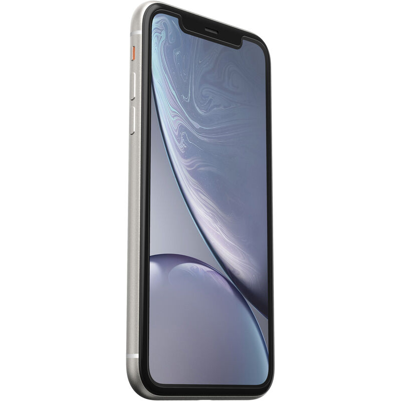 product image 4 - iPhone 11 Protège-écran Gaming Glass Privacy Guard