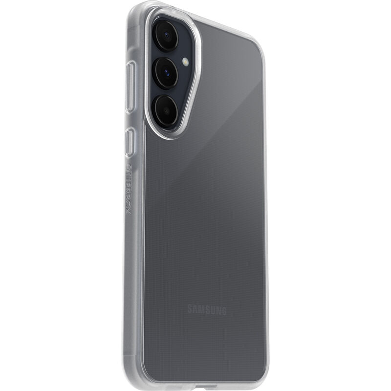product image 2 - Galaxy A55 5G Custodia React Series