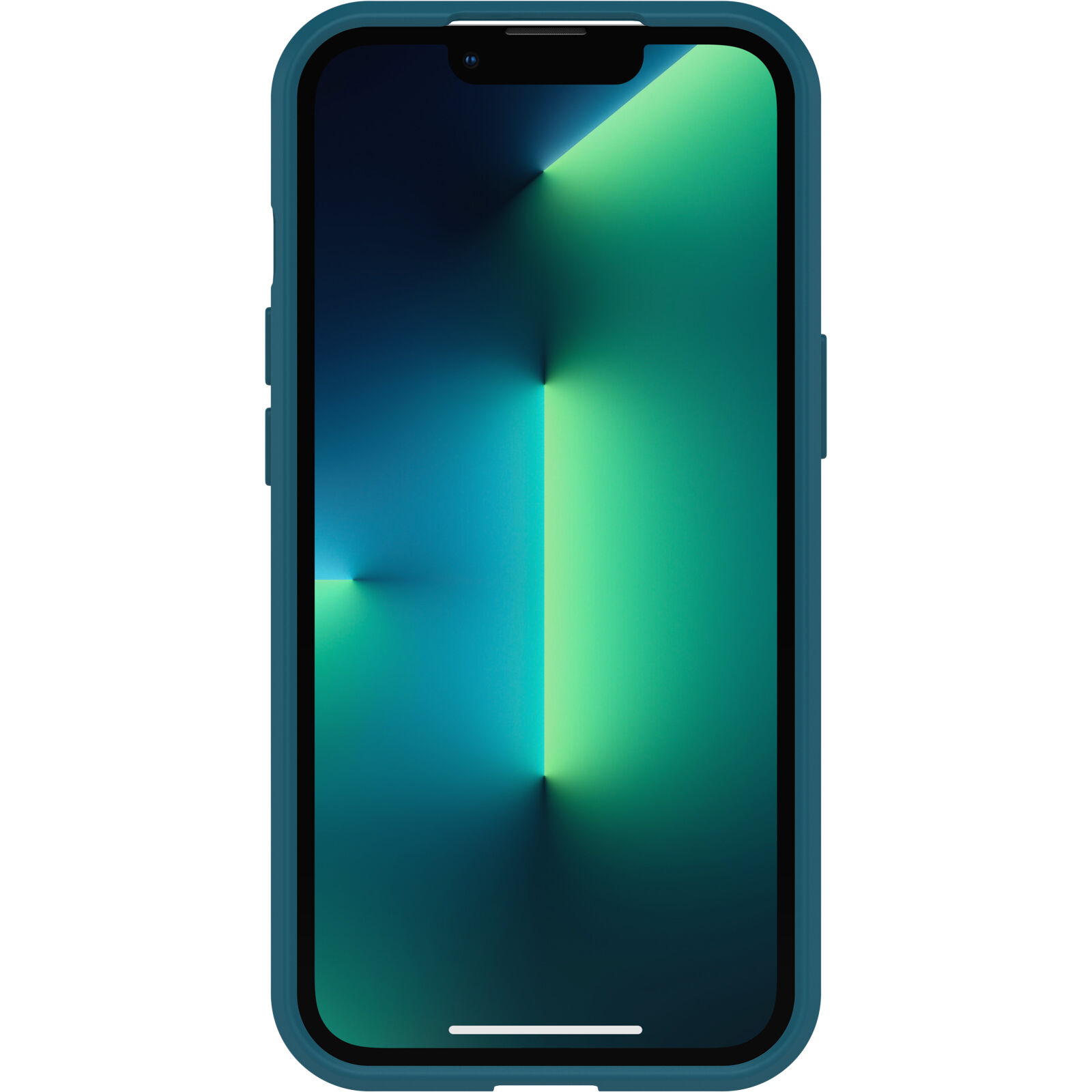  iPhone 13 Pro Coque React Series