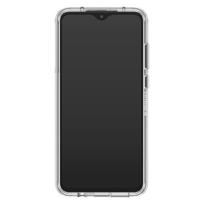 React Series Coque pour Redmi Note 8 Pro