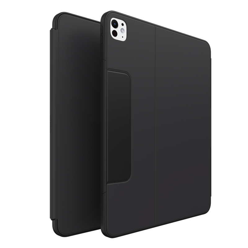 product image 3 - Coque iPad Pro 13 pouces (M5/M4) Statement Series Studio